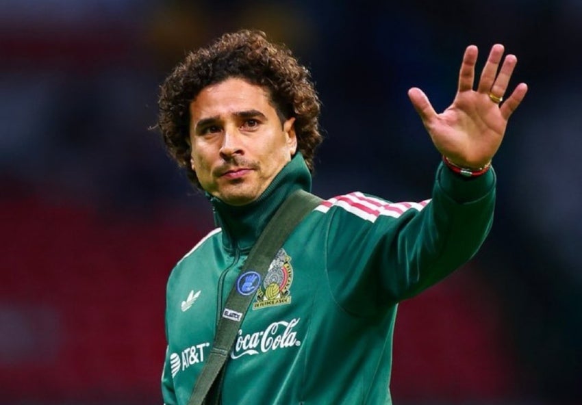 INSTAGRAM: @yosoy8a