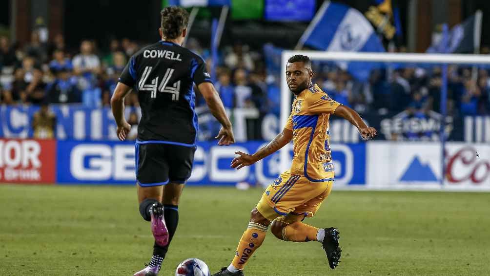 MEXSPORT Reforzará a Chivas