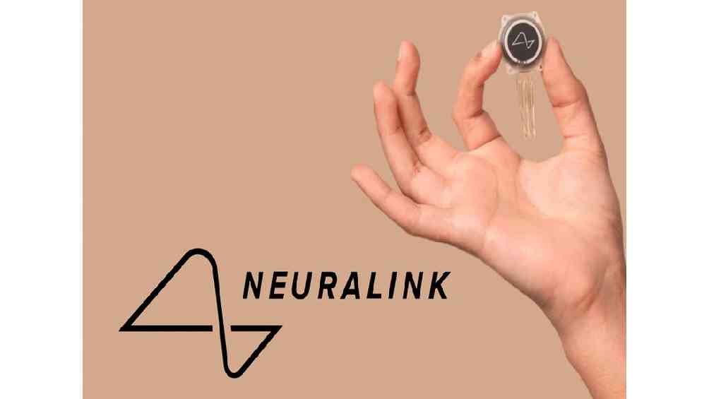 Neuralink es una empresa propiedad del empresario que se fundó en 2016. 