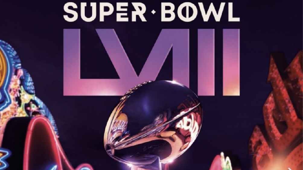 Cómo será la presentación de Bob Esponja en el Super Bowl LVIII? - Tiempo  libre