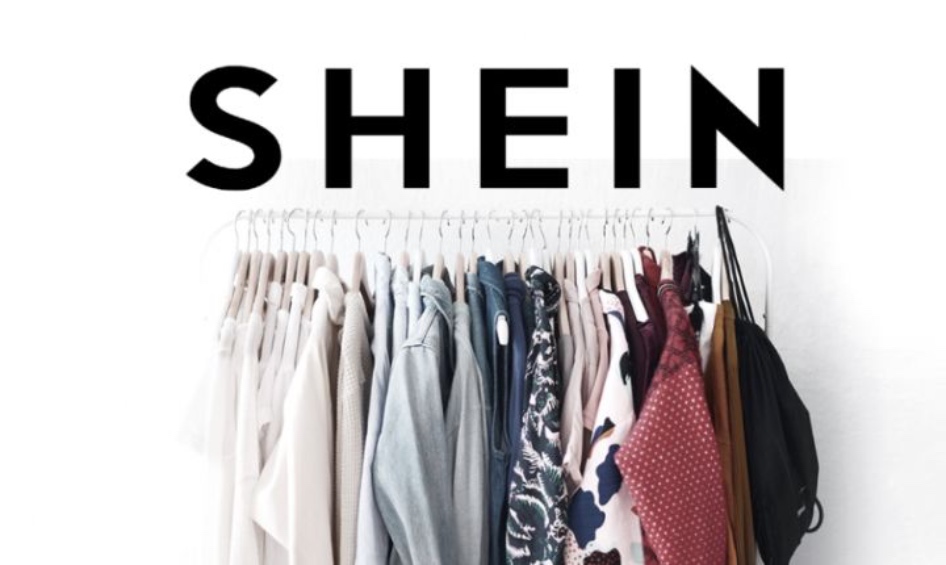Shein es la otra empresa acusada por industriales mexicanos. 