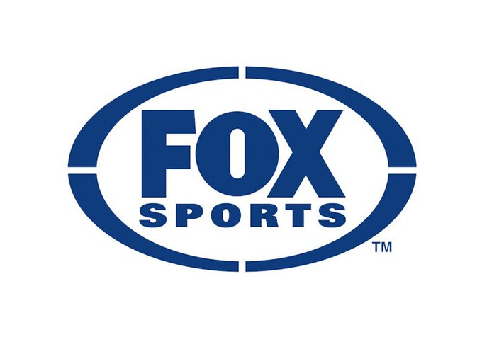 FOX busca unirse a ESPN y Warner Bros. para crear una 'súper app'