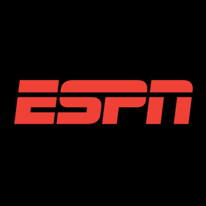 ESPN busca unirse a FOX y Warner Bros. para crear una 'súper app'