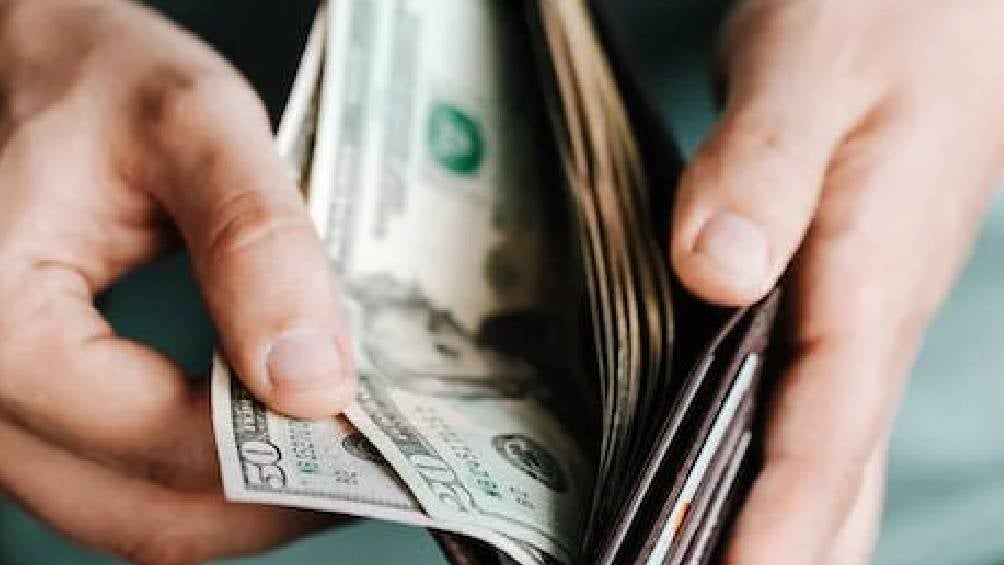 Foto: Pexeles Precio del dolar hoy 12 de febrero se mantiene estable