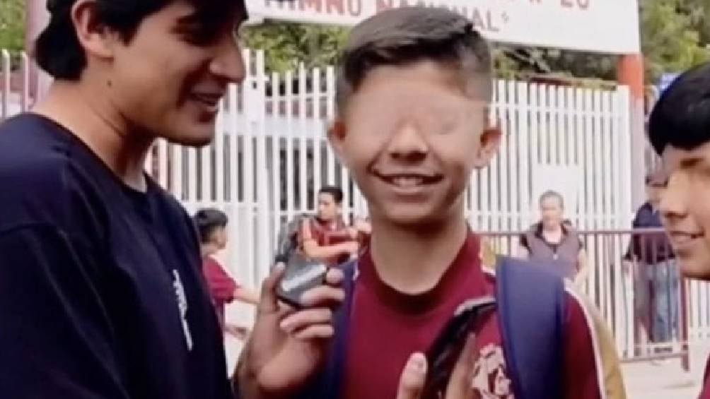 Foto: Captura de pantalla 