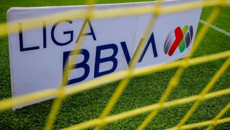 Tienen más equipos que cualquier otro país.