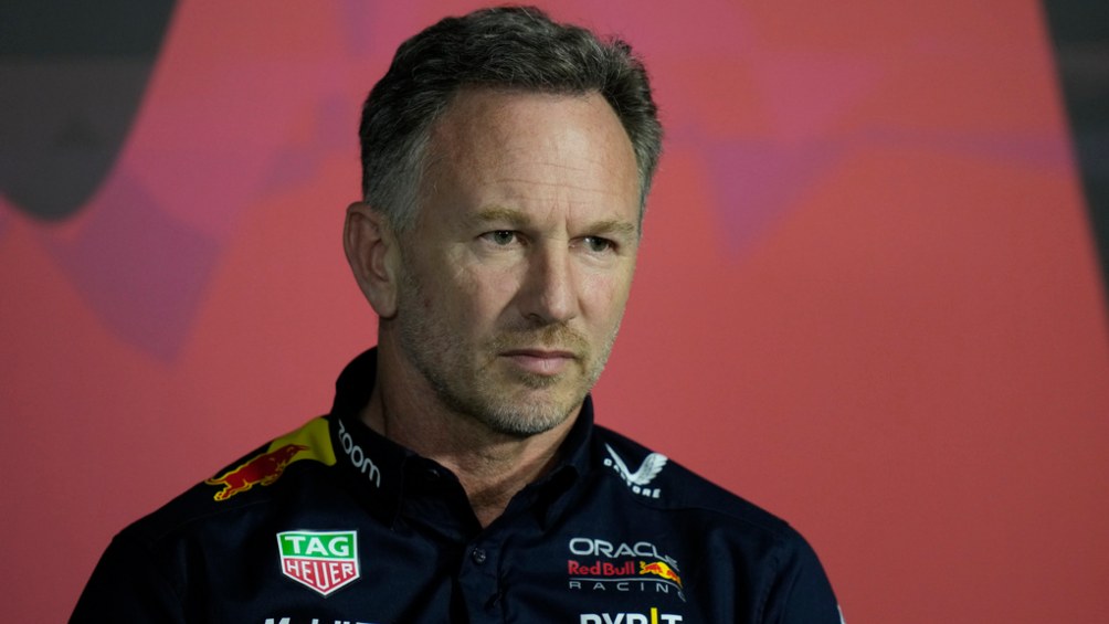 FIA zbada, co stało się w Red Bullu