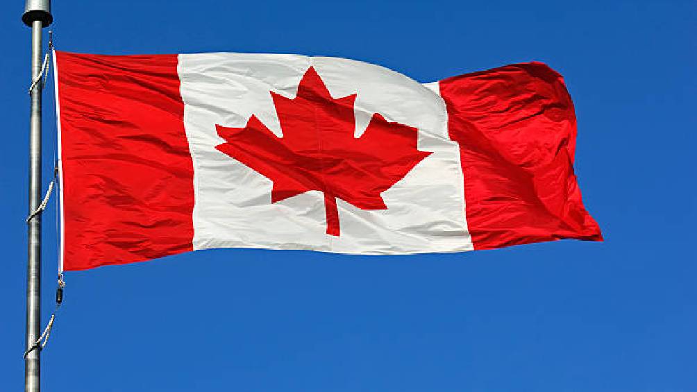 What are the reasons that may prevent you from obtaining a Canada visa?  Here we tell you