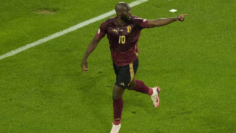 AP Le anularon otro gol