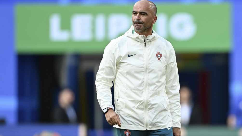 AP Hará cambios en su alineación