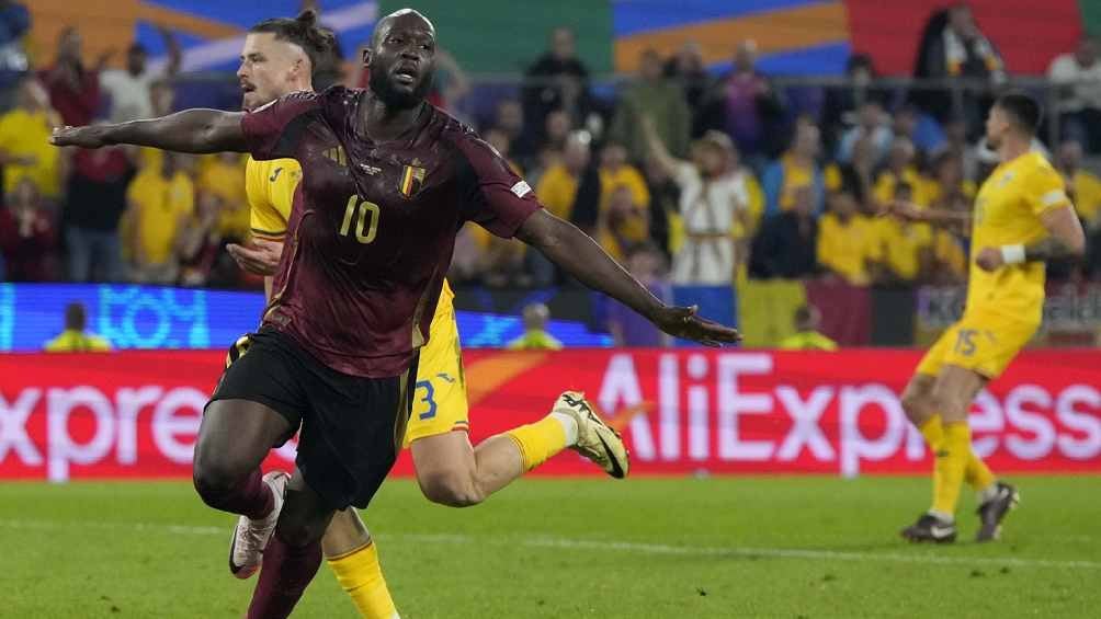 Sus goles no han subido al marcador