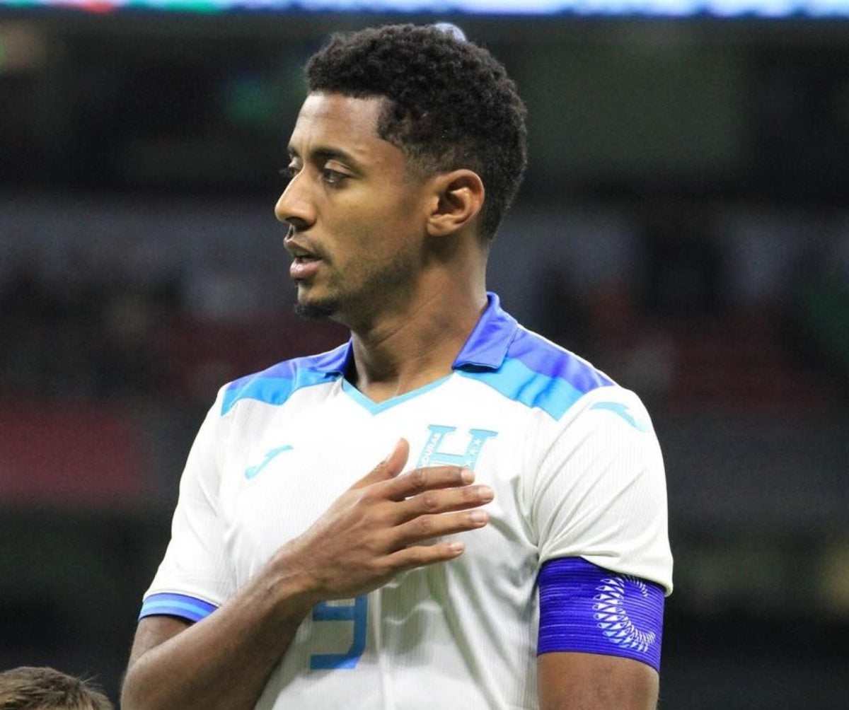 INSTAGRAM: @choco.lozano9