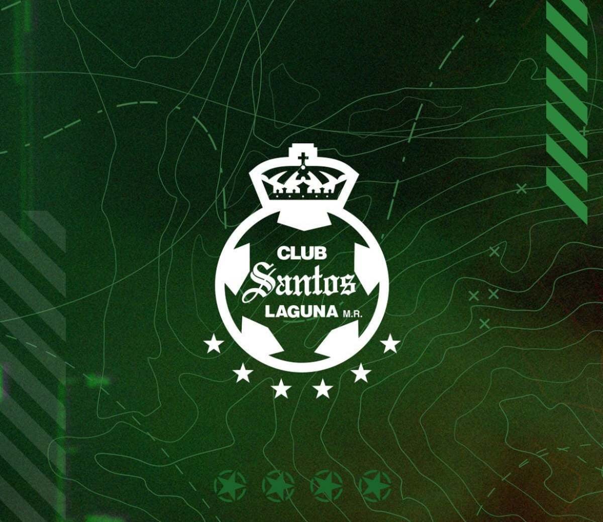 INSTAGRAM: @clubsantos