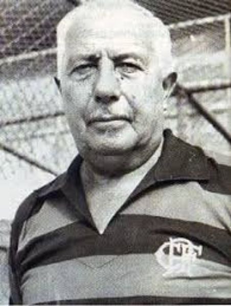 ESPECIAL Manuel Fleitas Solich