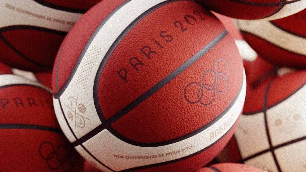 TWITTER @Paris2024 Se disputan los últimos días