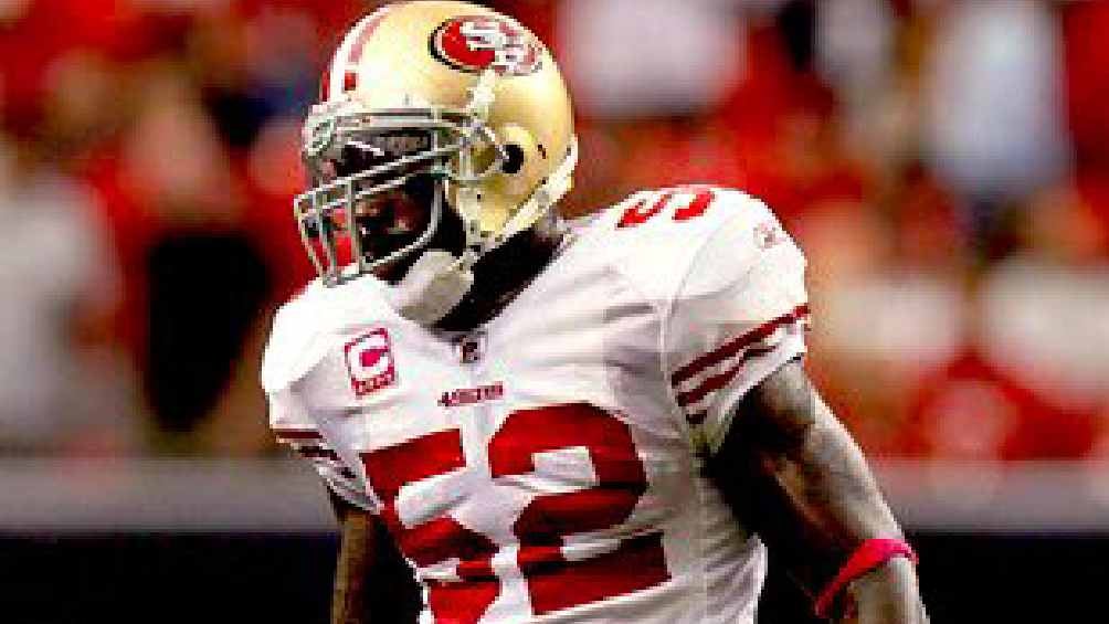 Quiere ser un ejemplo