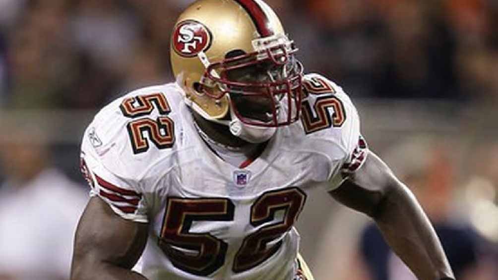 Será inducido al Saló de la Fama