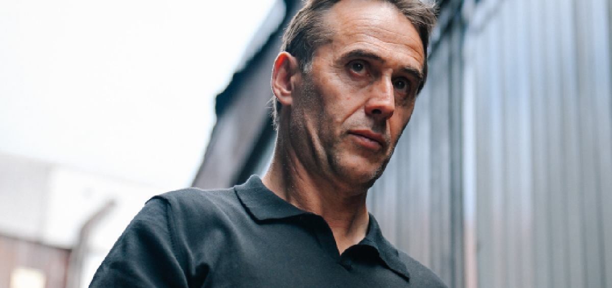 X:WestHam Julen Lopetegui