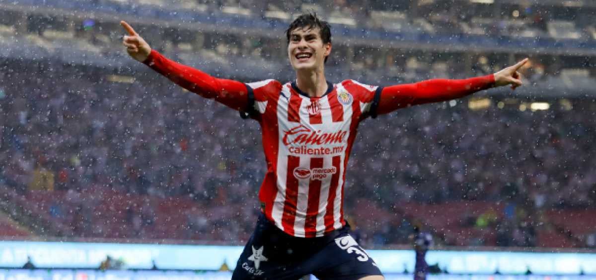 IMAGO7 ‘Hormiga’ González