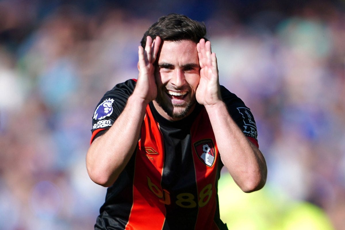 AP Remontada histórica