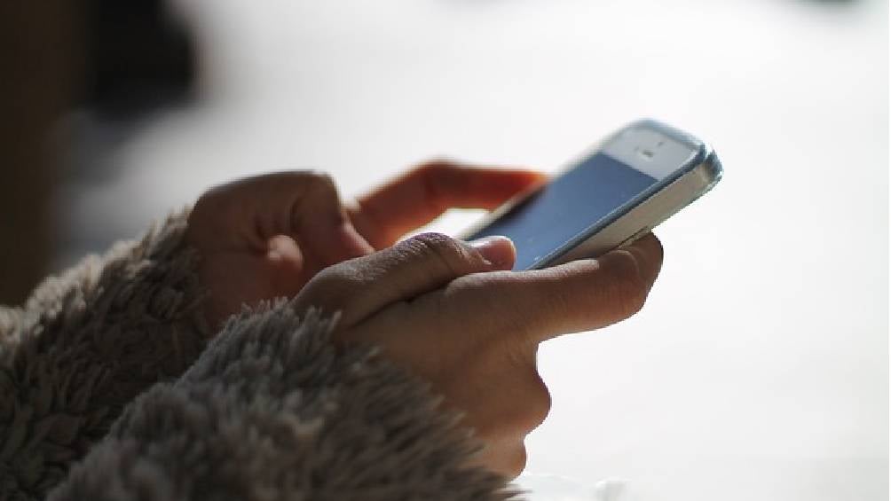 Pixabay. Estos son los dispositivos que se quedarán sin actualización en el mes de septiembre.