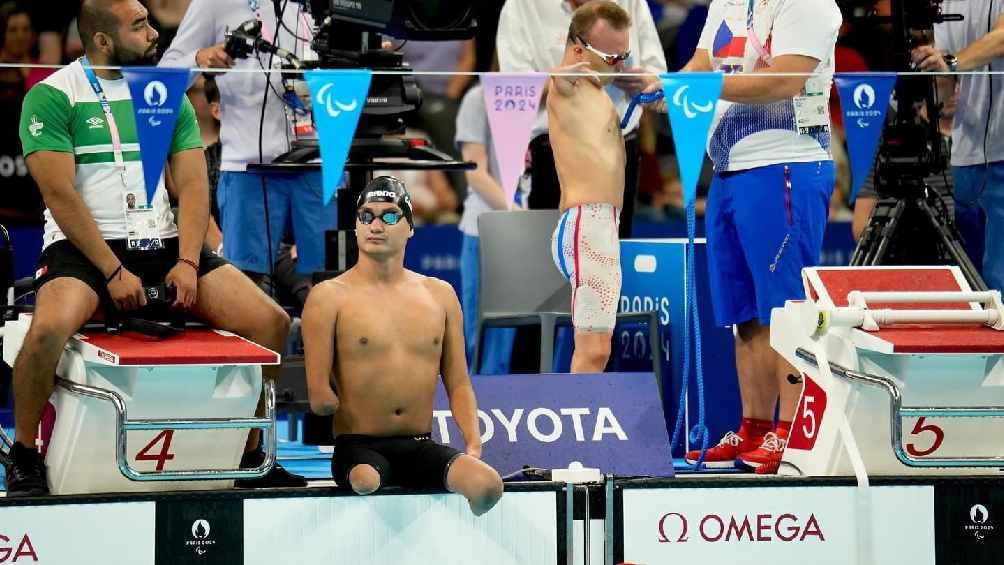 X @angelcamachomx Espera más apoyo