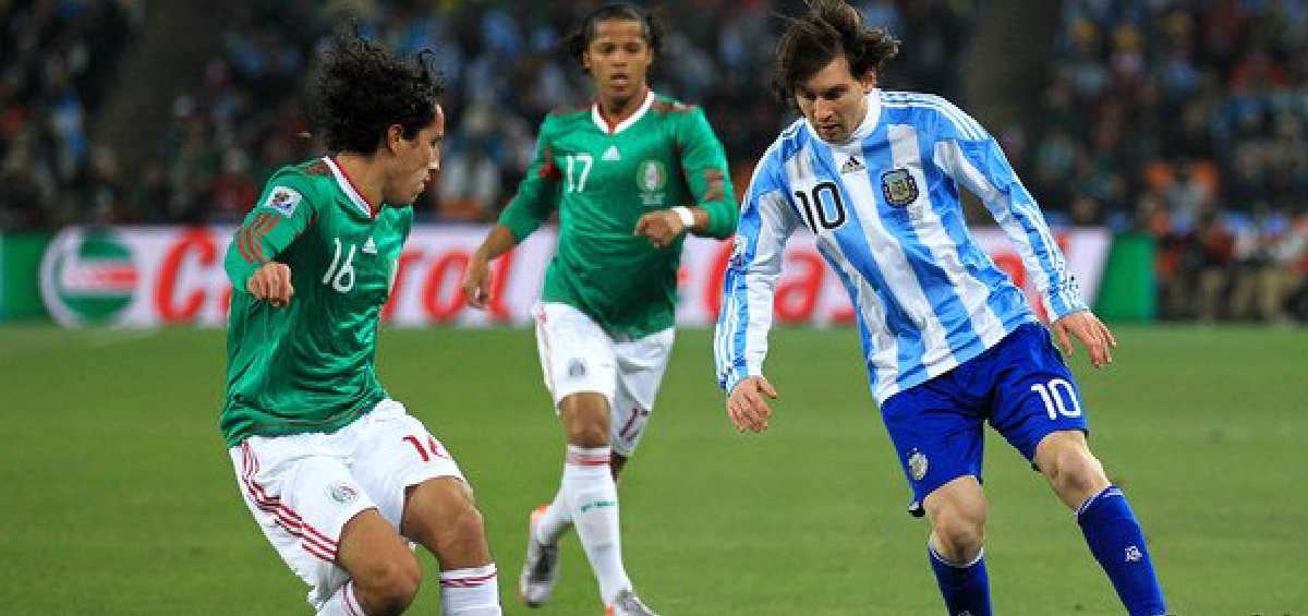 X:Francodari325 Sudáfrica 2010