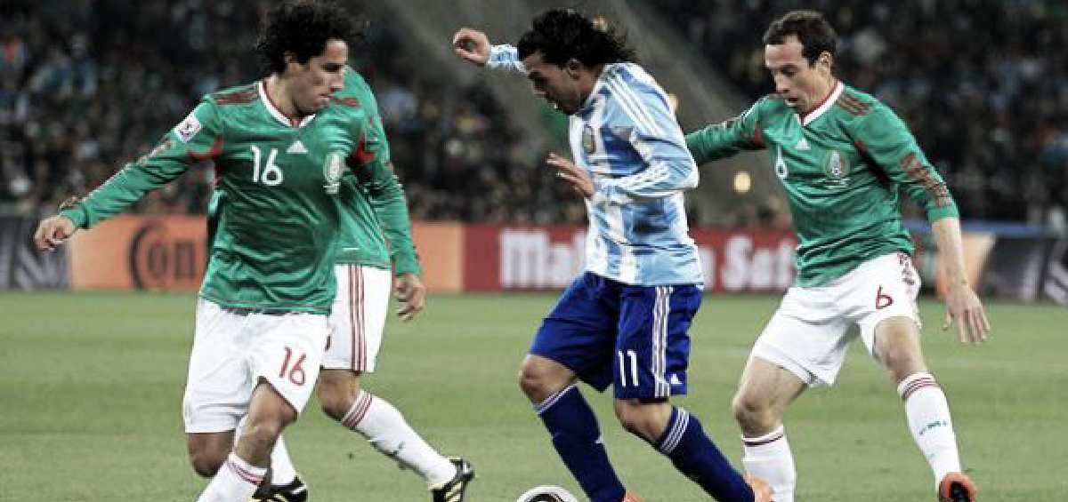 X:Francodari325 Mundial 2010