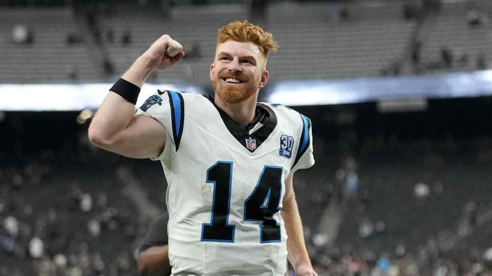 AP Sacó el primer triunfo