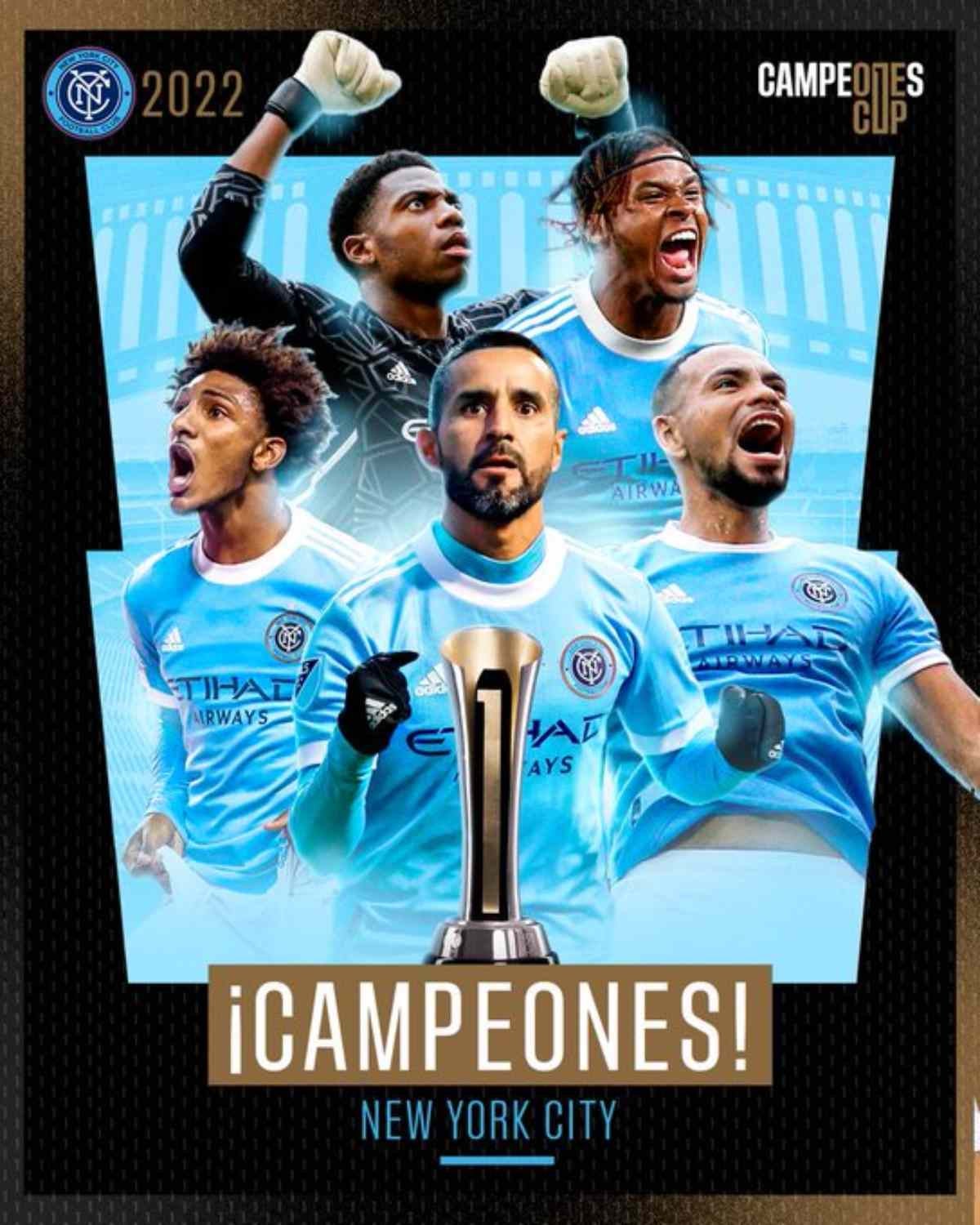 CAPTURA DE PANTALLA: X