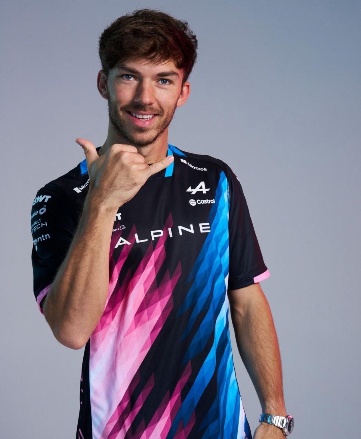 CAPTURA DE PANTALLA: X