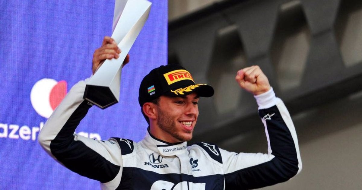 CAPTURA DE PANTALLA: X