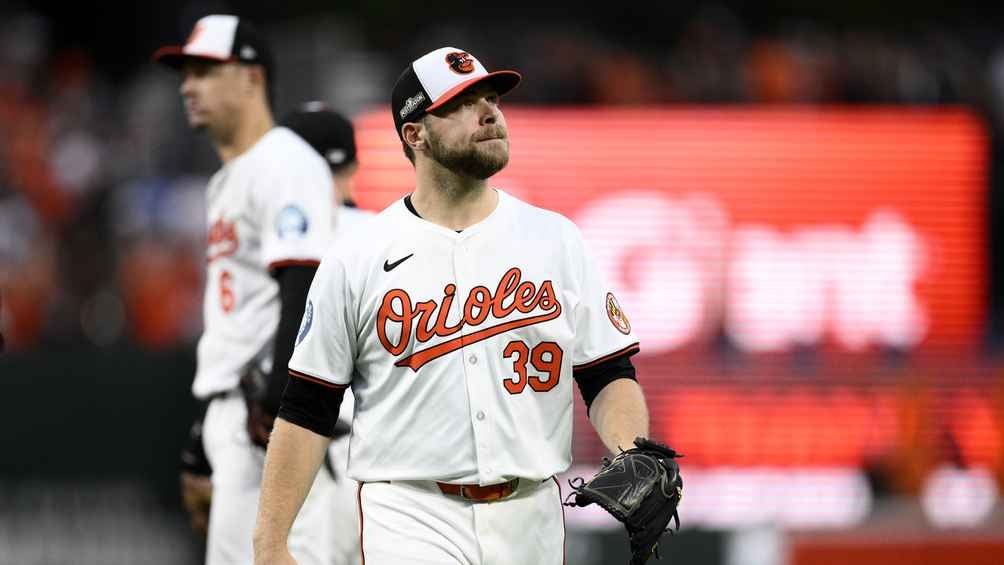 AP Siguen sin ganar en Playoffs