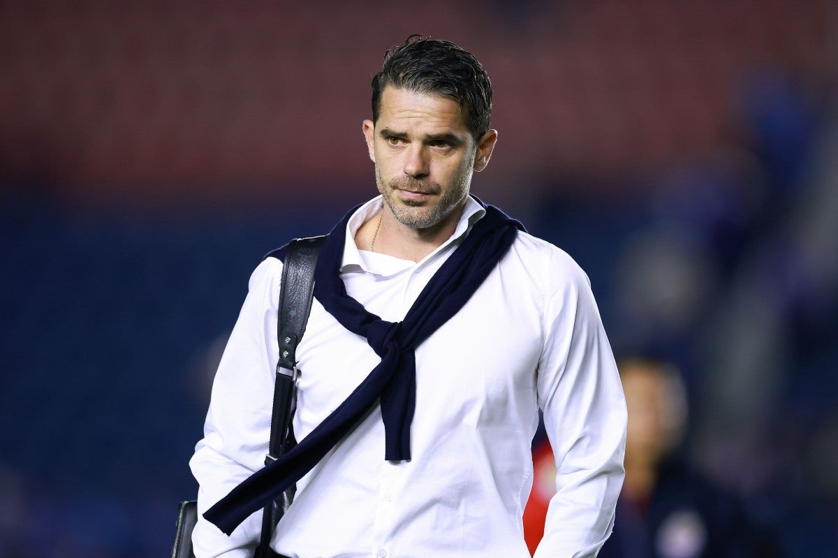 IMAGO7 Apunta a llegar a Boca