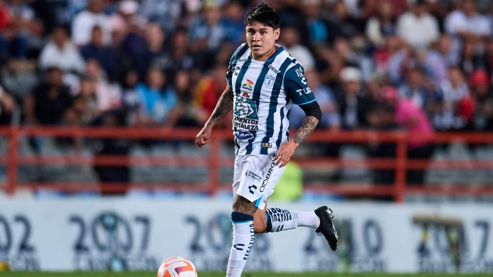 MEXSPORT Separado por temas de sobrepeso