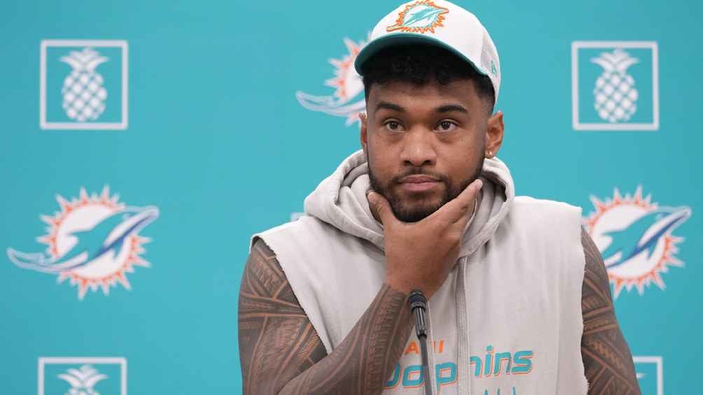 AP Apunta a ser titular