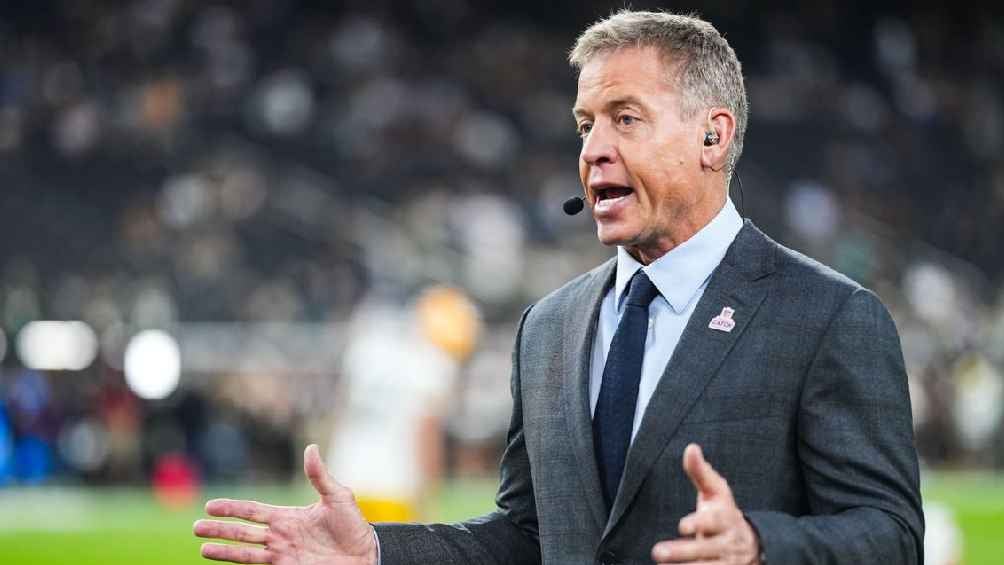 AP Criticó a su exequipo