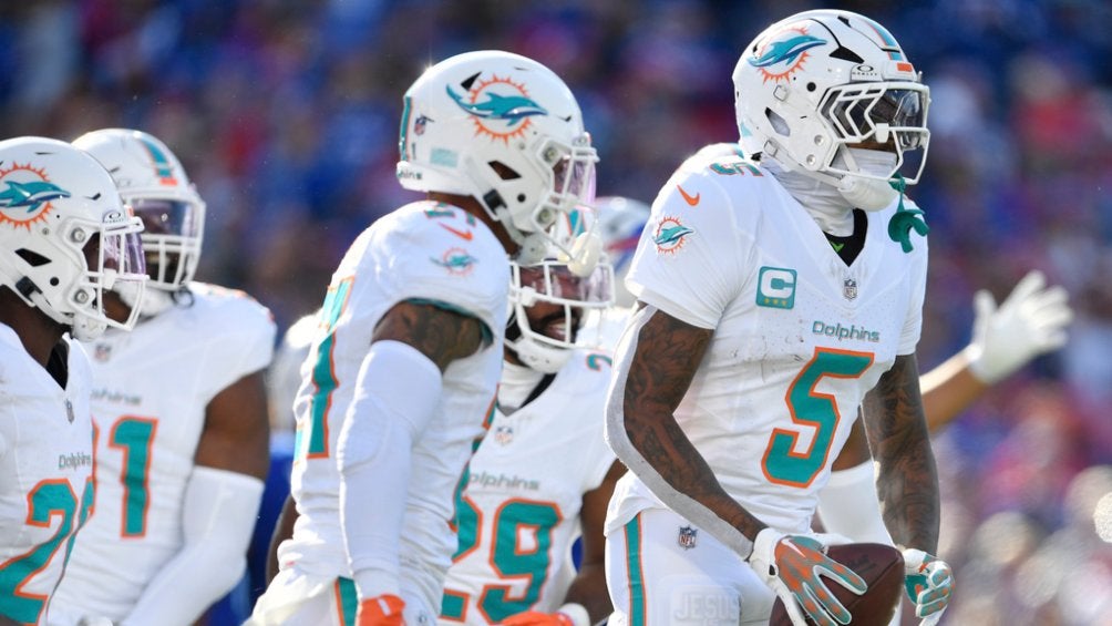 AP Recuerda a Los Ángeles