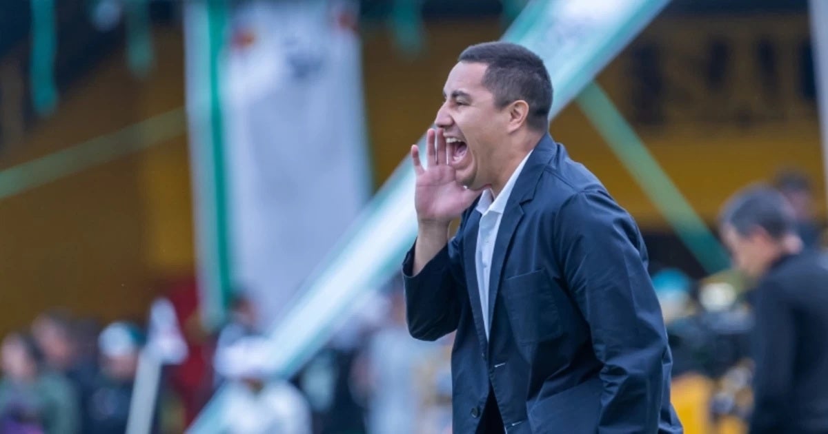 CAPTURA DE PANTALLA: X