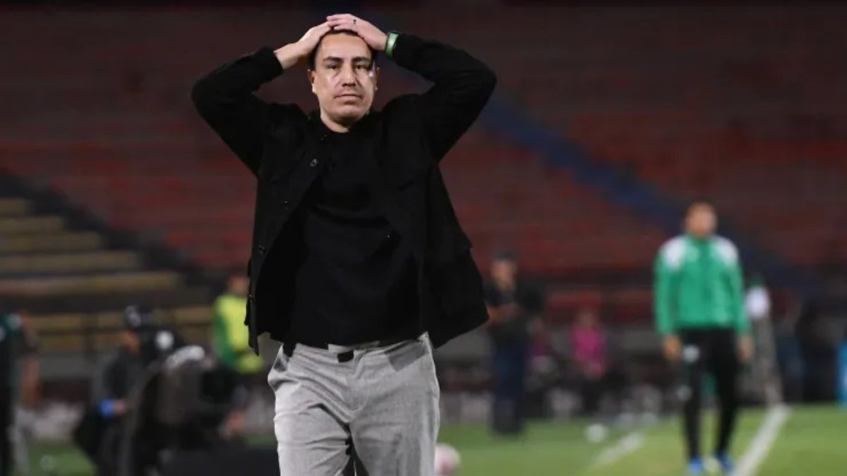 CAPTURA DE PANTALLA: X