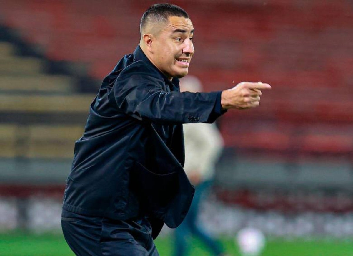 CAPTURA DE PANTALLA: X