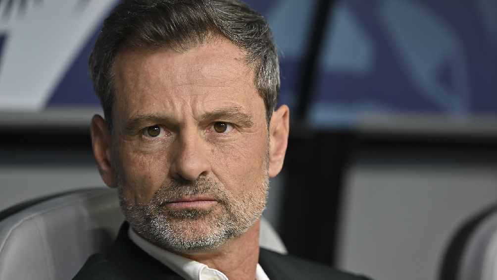 IMAGO7 Se une hasta fin de temporada