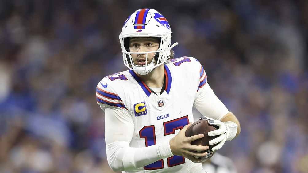 AP Brilló una vez más