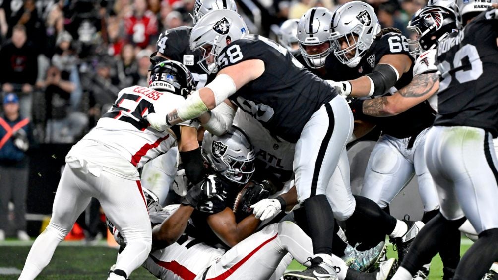 AP Durante encuentro