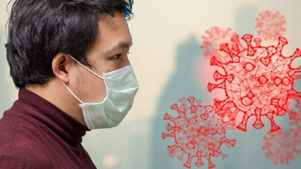 PORTADA%20VIRUS%282%29