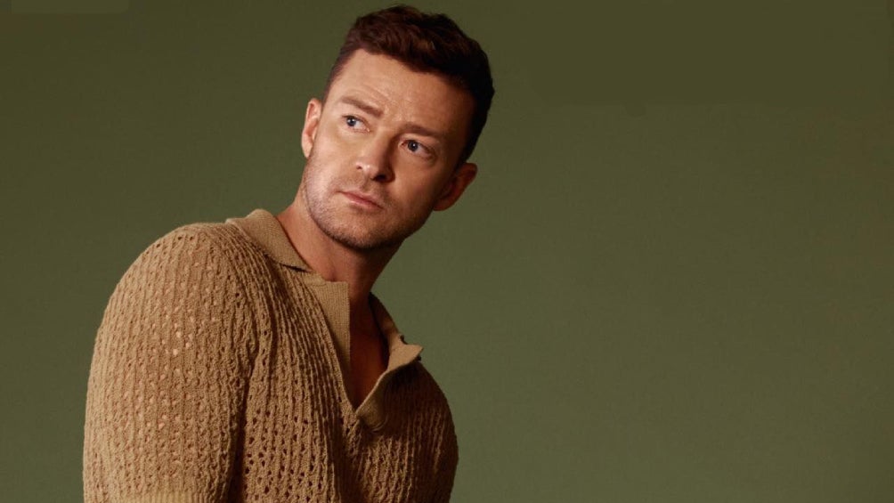Justin Timberlake revela que padece Lyme: “Ha sido implacablemente debilitante”. Noticias en tiempo real