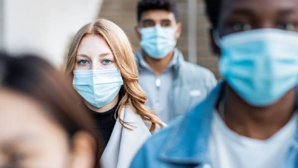 Virus como la gripe y el COVID-19 podrían favorecer la metástasis del cáncer, revela estudio. Noticias en tiempo real
