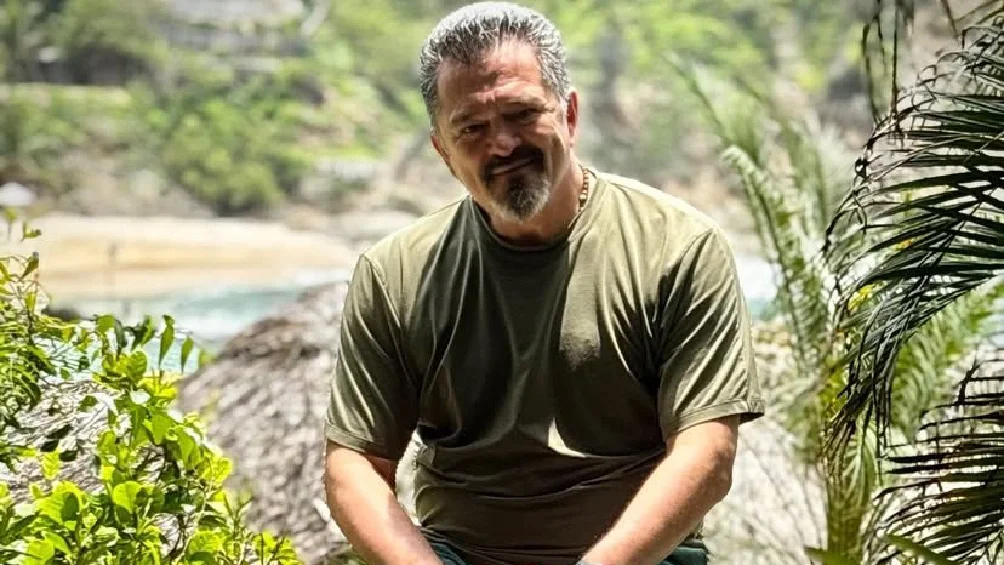 ‘Los americanistas son soberbios’: Carlos Hermosillo explotó contra la afición azulcrema. Noticias en tiempo real