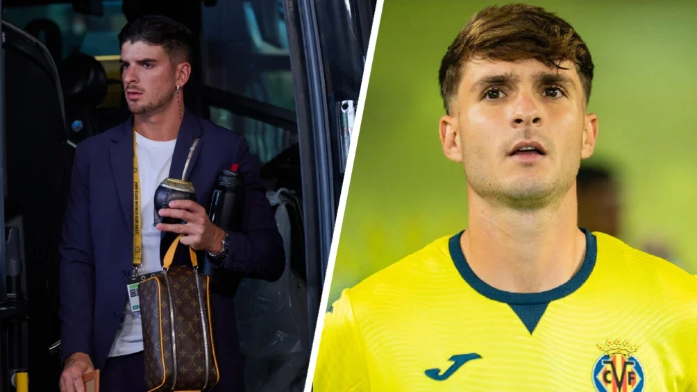 Par de refuerzos llegan al cuadro queretano