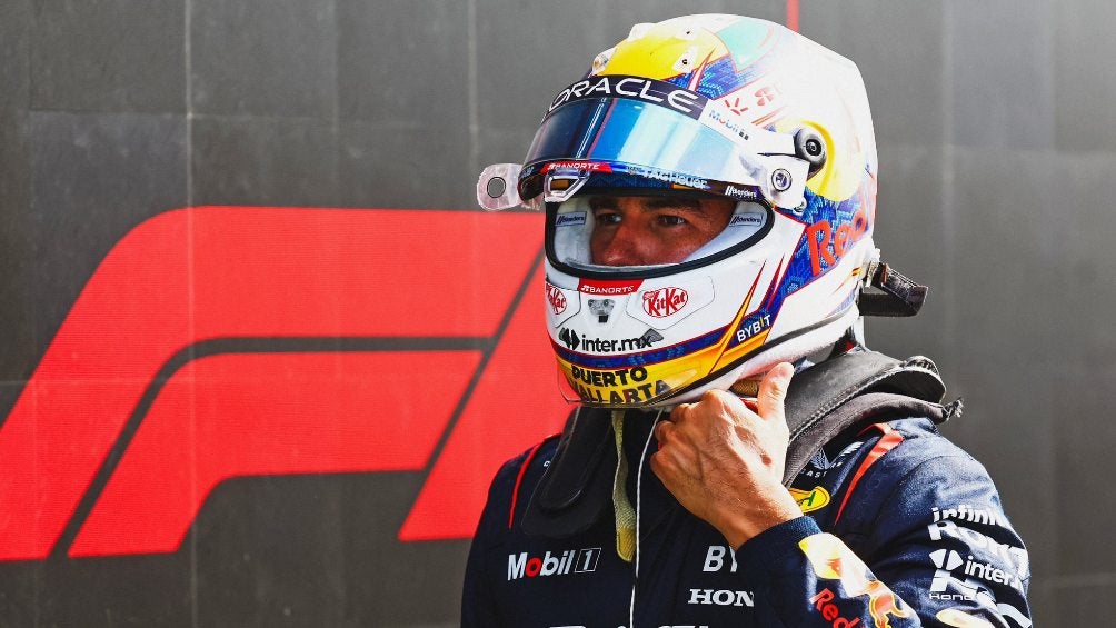 ¿Se acaban las opciones de Checo Pérez para regresar a Fórmula 1? Alpine 'cierra' puertas